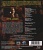 Etta James / Live at Montreux 1993 (2012) [Blu-ray]